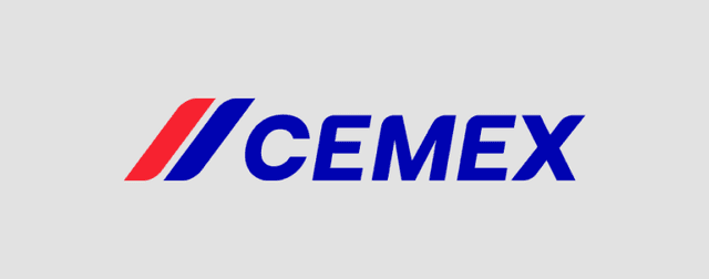 Cemex Ventures