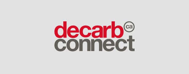 Decarb Connect 2025