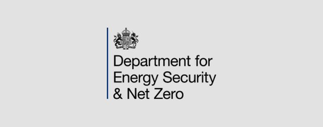 Energy Entrepreneurs Fund 9