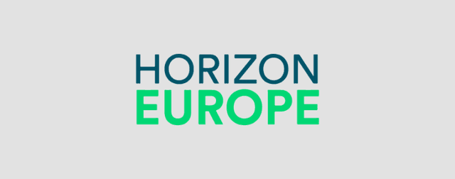 Horizon Europe