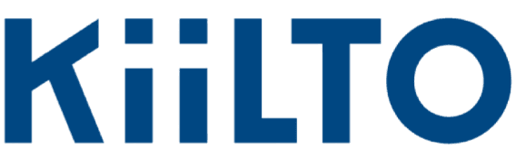Kilto
