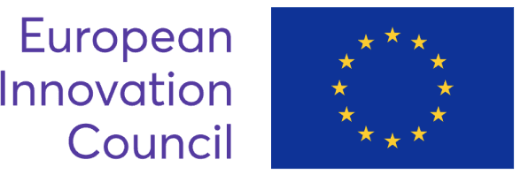 European Innovation Council