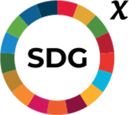 SDG