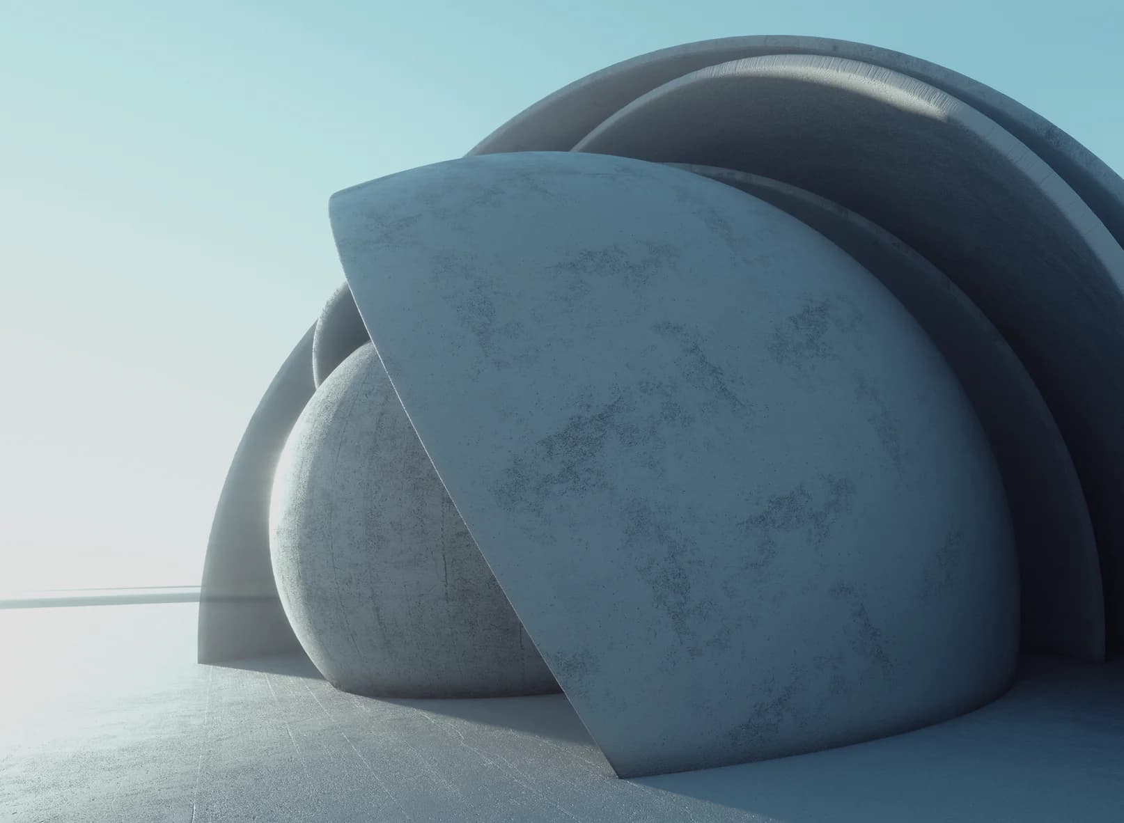 Unlocking technical potential