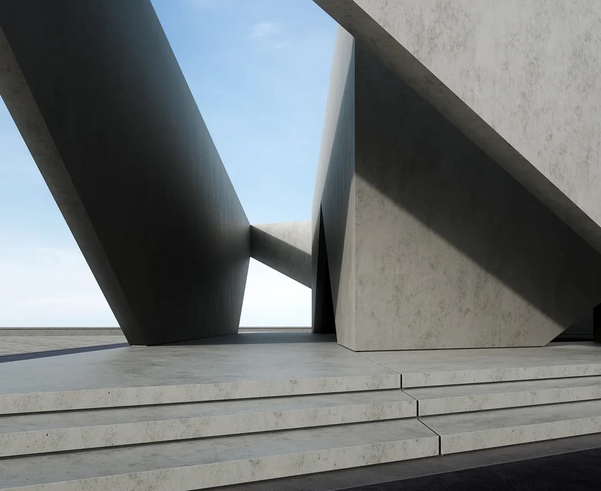 Unlocking technical potential