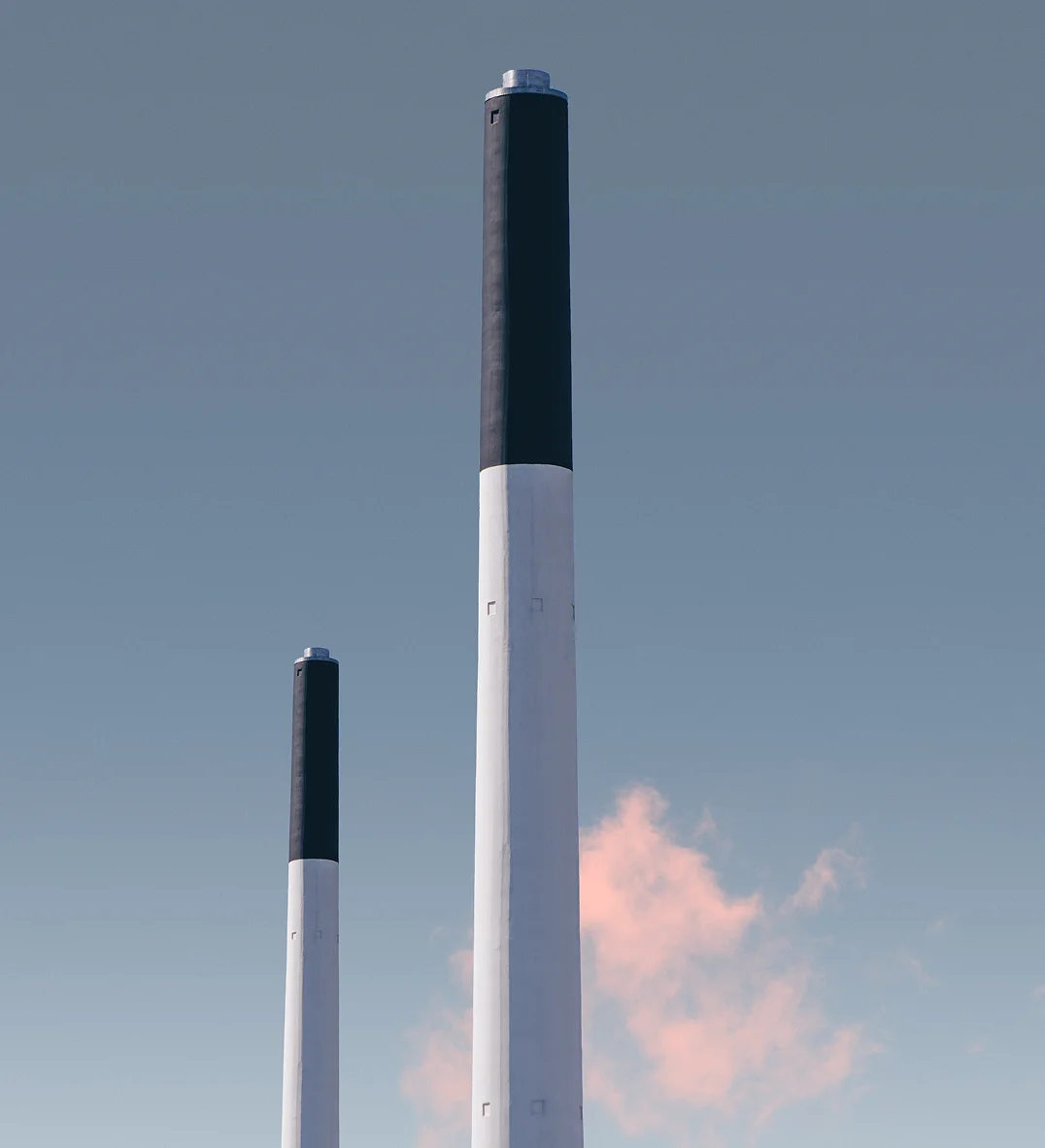 CCU mineral products