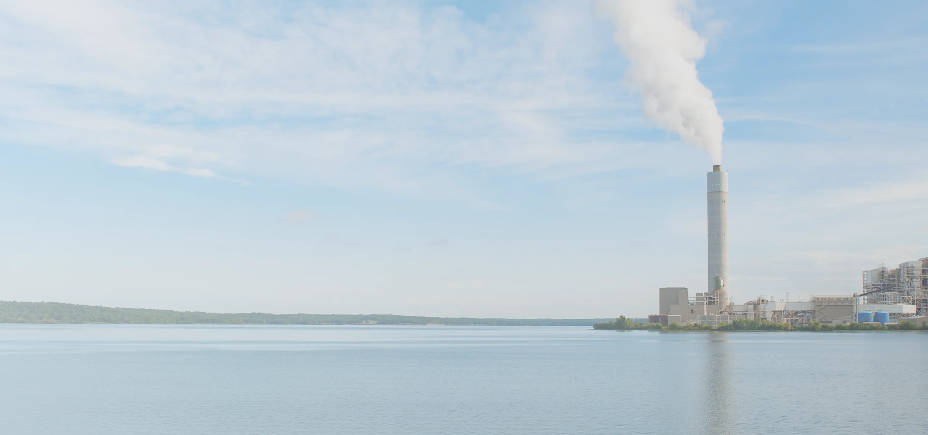 Lower cost lower carbon with GypCarb