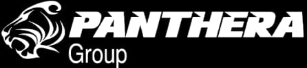Panthera Group