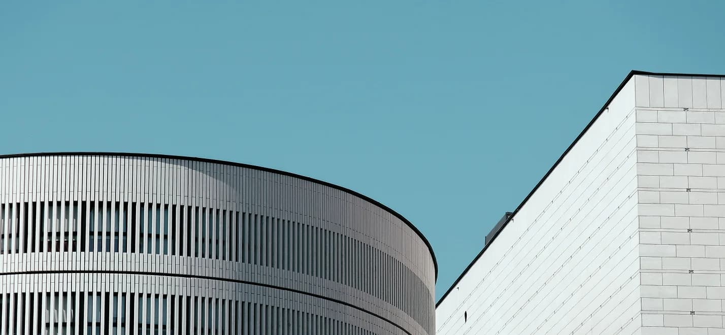 Carbon Capture & Utilisation